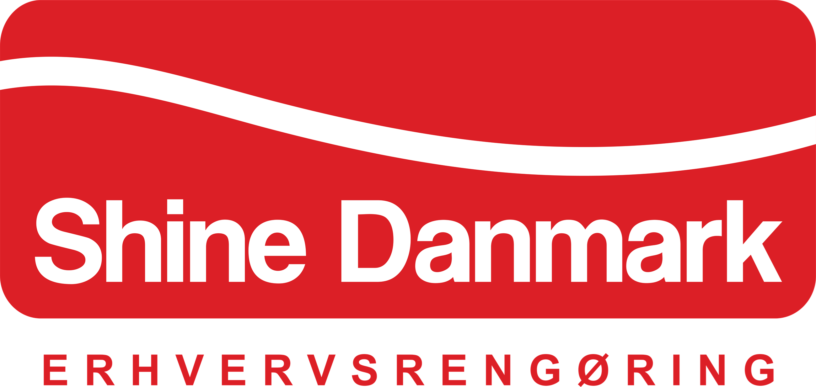 shine_danmark_erhverv_logo