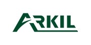 arkil-logo