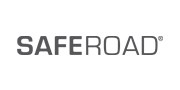 saferoad-logo